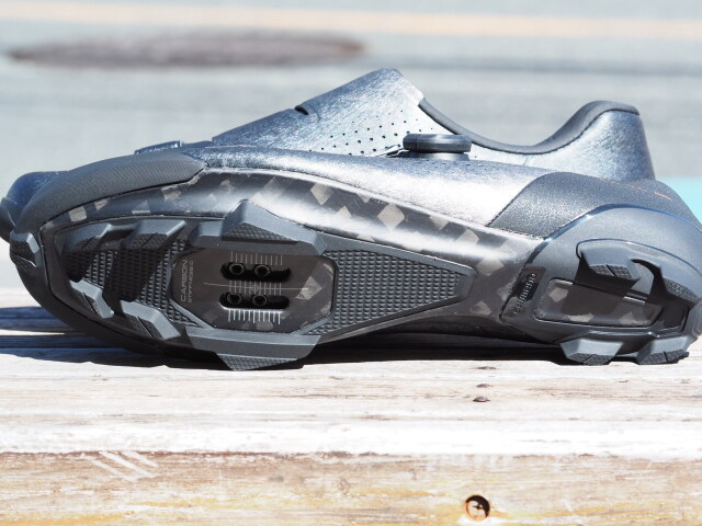 SHIMANO シマノ RX8 グラベルレースシューズ 2022-23 通販(通信販売)