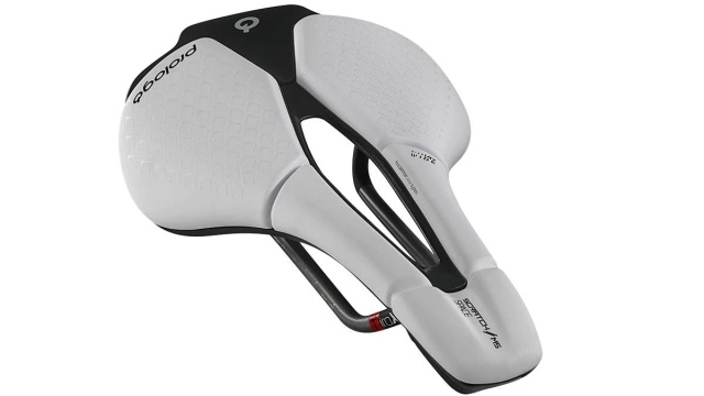 Prologo SCRATCH M5 SPACE TIROX ( プロロゴ スクラッチ M5 スペース