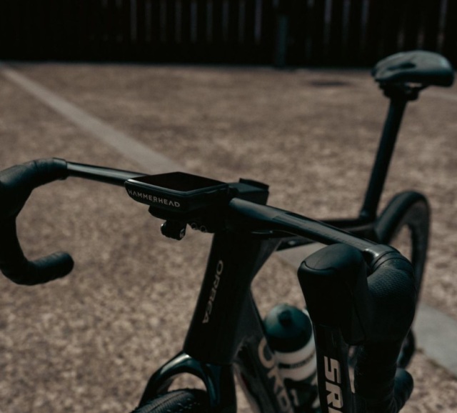 ZIPP SL-70 Aero Carbon Handlebar ( ジップ SL-70 エアロ ハンドル