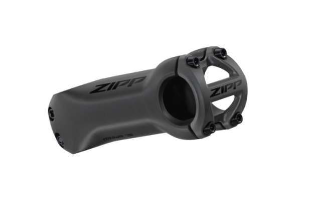 ZIPP SL Speed Carbon Stem（ジップ SL スピード カーボン ステム