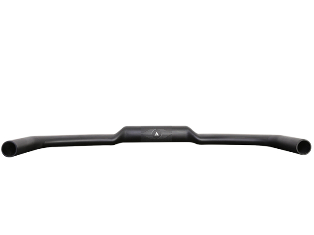 PROFILE DESIGN (プロファイルデザイン) Wing/20c (ウィング )カーボン