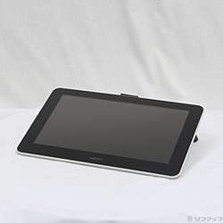 最新】中古ペンタブレットおすすめ7選｜注意点や選び方も【良くないっ