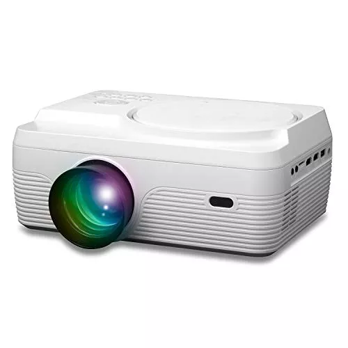 LGエレクトロ二クス プロジェクター PH550G｜ランク王