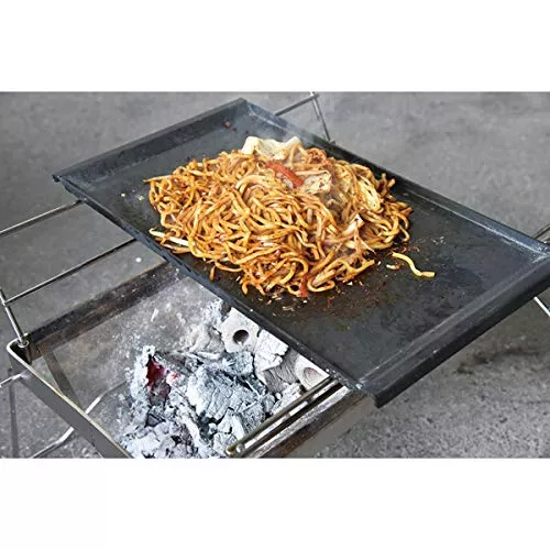 ベルモント バーベキューコンロ・焚火台 焚き火台 TOKOBI スタンダード