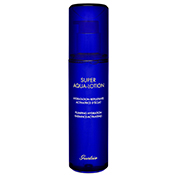 ゲラン スーパー アクア セロム N 50ml 格安通販 【コスメデネット】