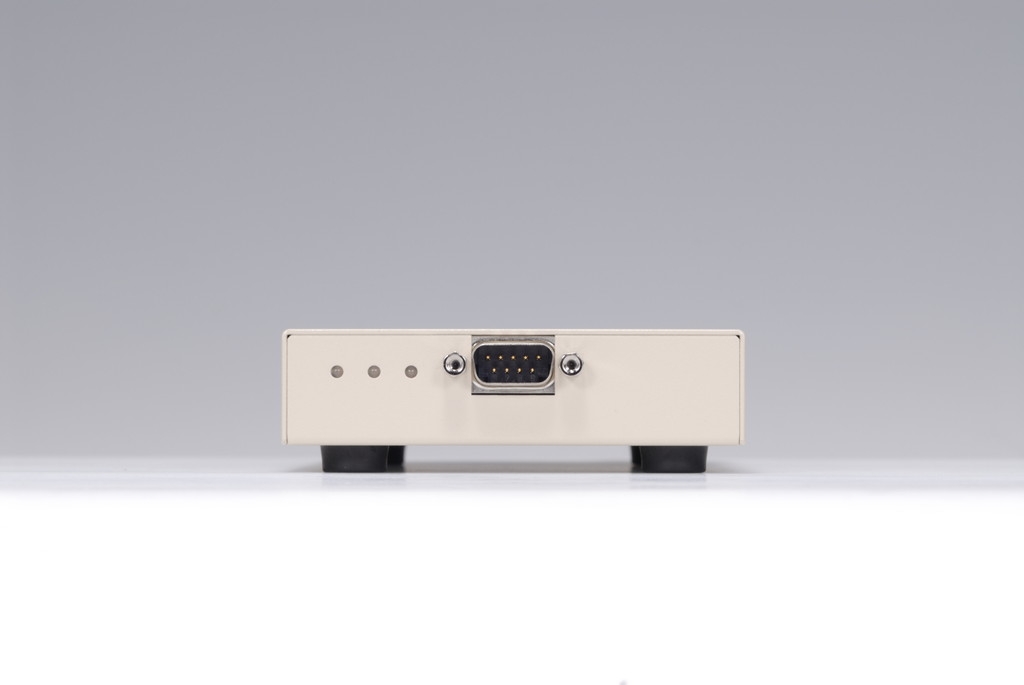 CRO-DCE15ATX ｜IMAGENICS