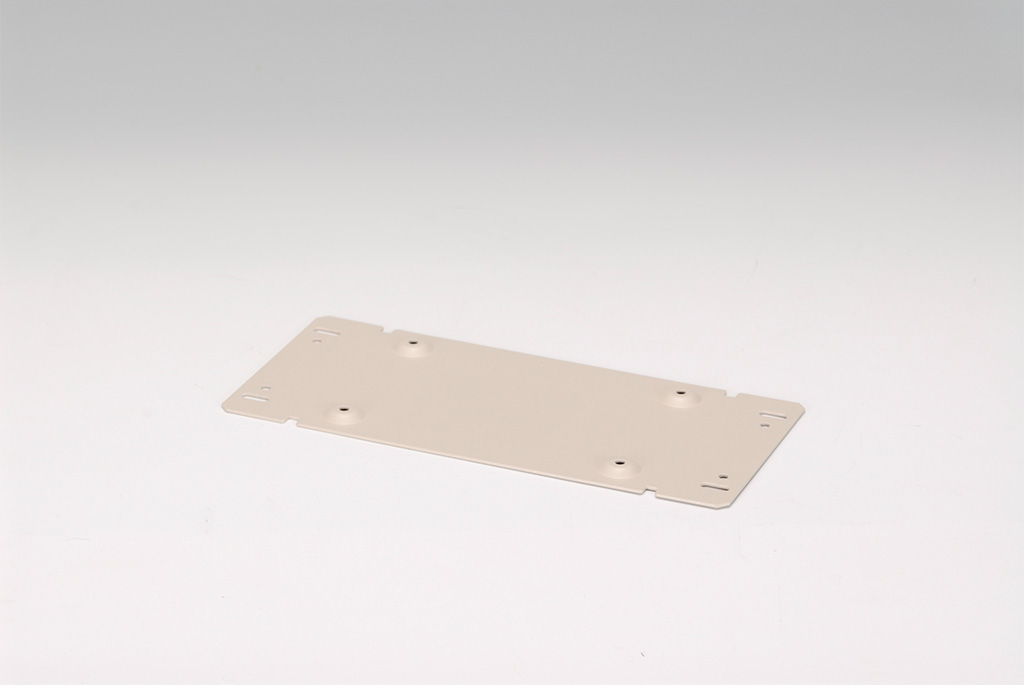 CRO-HD13 ｜IMAGENICS