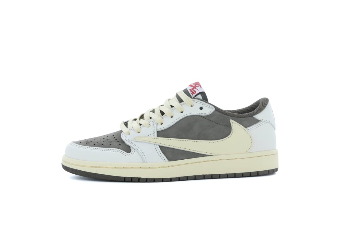 Air Jordan 1 Low OG x Travis Scott 'Reverse Mocha' DM7866-162