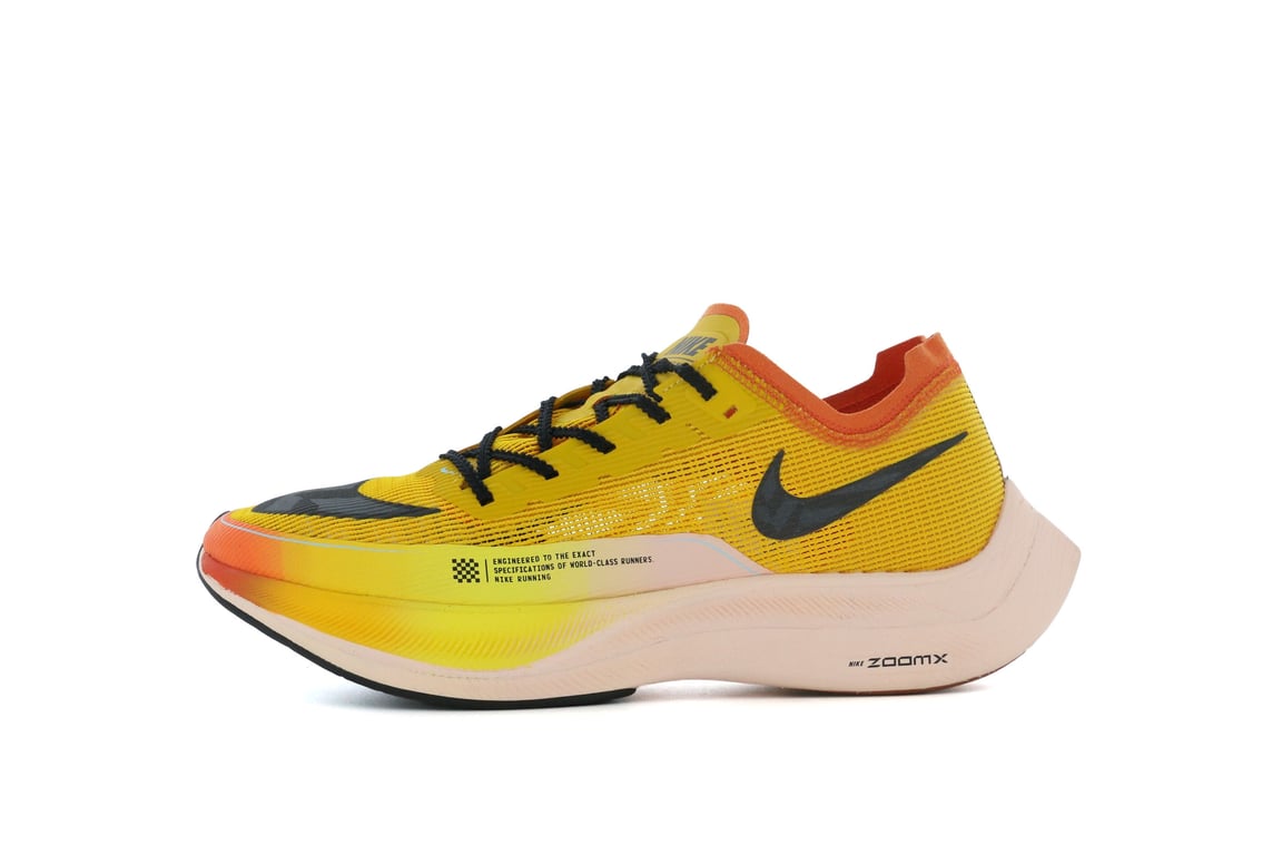 Nike ZoomX Vaporfly Next% 2 'Ekiden ZoomX Pack Black' DO2408-739