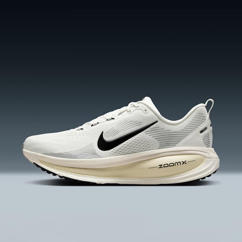 Nike Vomero 18 