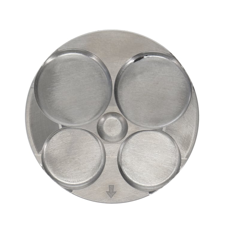 Shop High Quality Kawasaki ZX1000 Ninja ZX Piston Kits - Wiseco