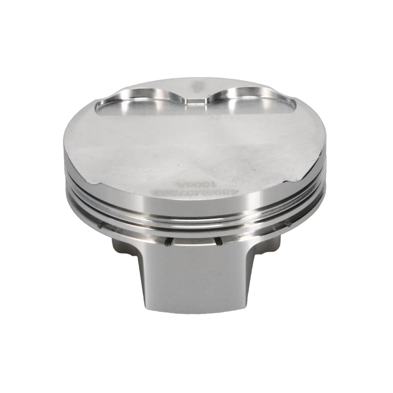 Shop High Quality Kawasaki ZX600 Ninja ZX Top End Kits - Wiseco