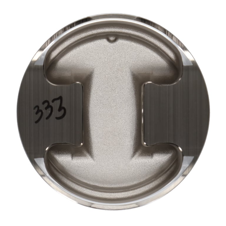 極東 PISTON CRETE PY125-36A 1/50 極東 PISTON CRETE PY125-36A 1/50