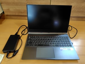 NEC LAVIE Direct HZ – コレダ 中古パソコンのオンラインショップ