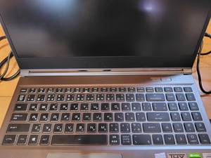 NEC LAVIE Direct HZ – コレダ 中古パソコンのオンラインショップ