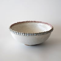 内田鋼一作 鉄錆膳（大）〔 着払い 〕 | gallery on the hill