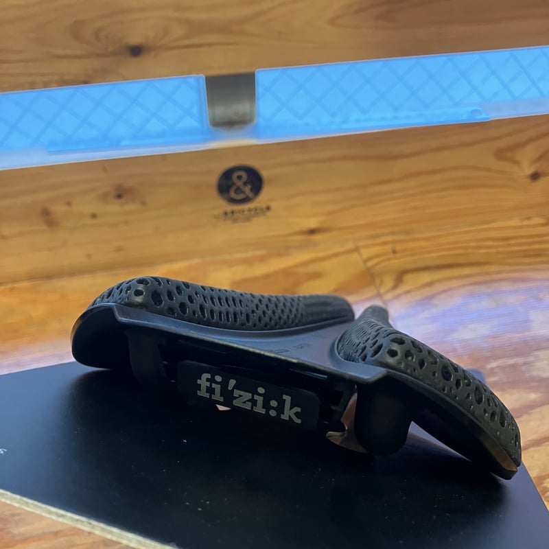 Fizik VERSUS EVO ANTARES R1 ADAPTIVE & VERSUS E