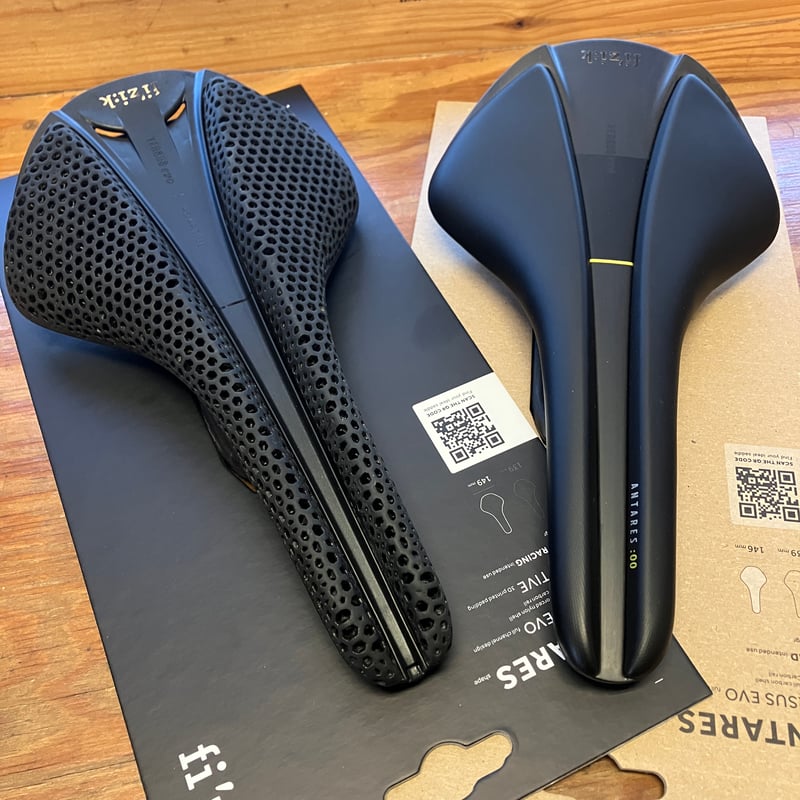 Fizik VERSUS EVO ANTARES R1 ADAPTIVE & VERSUS E