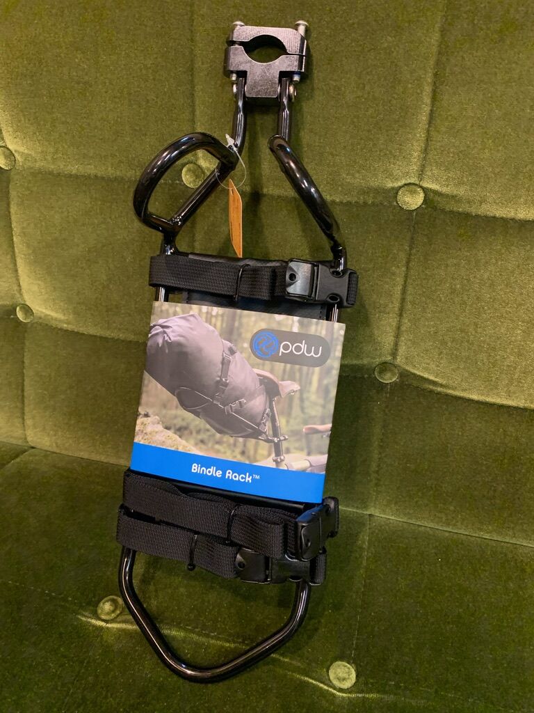 Portland Design Works 