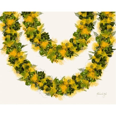 alohademele | STORES