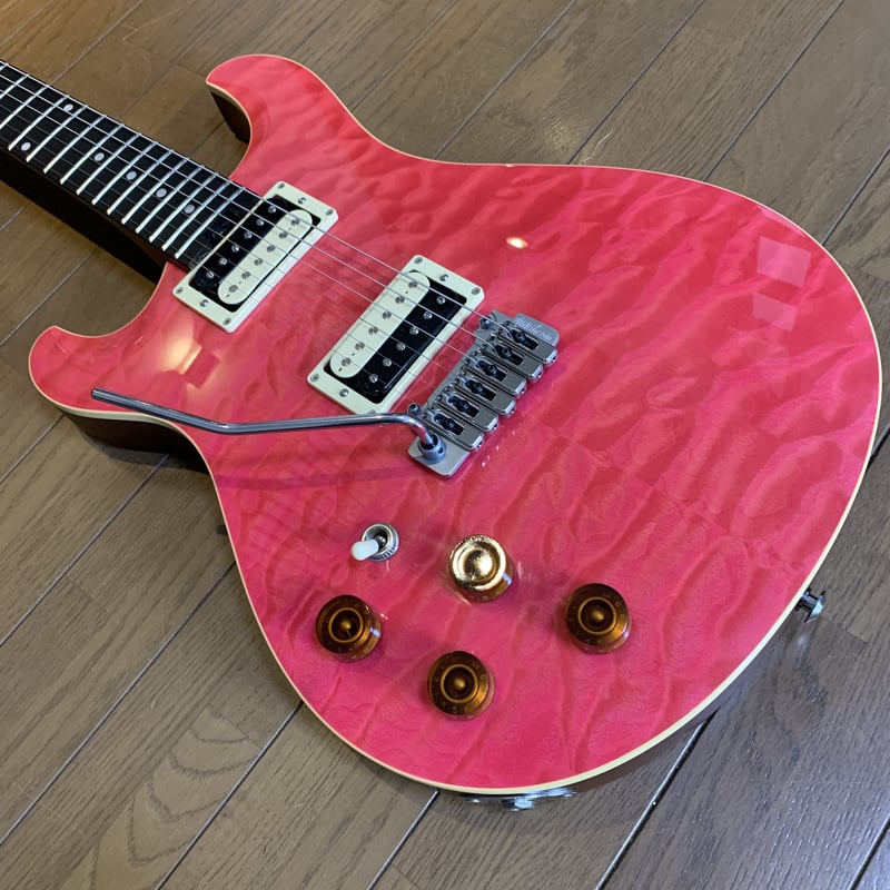 Greco EW-105 LH LEFTY グレコ レフティー 左用エレキギター | レフティ