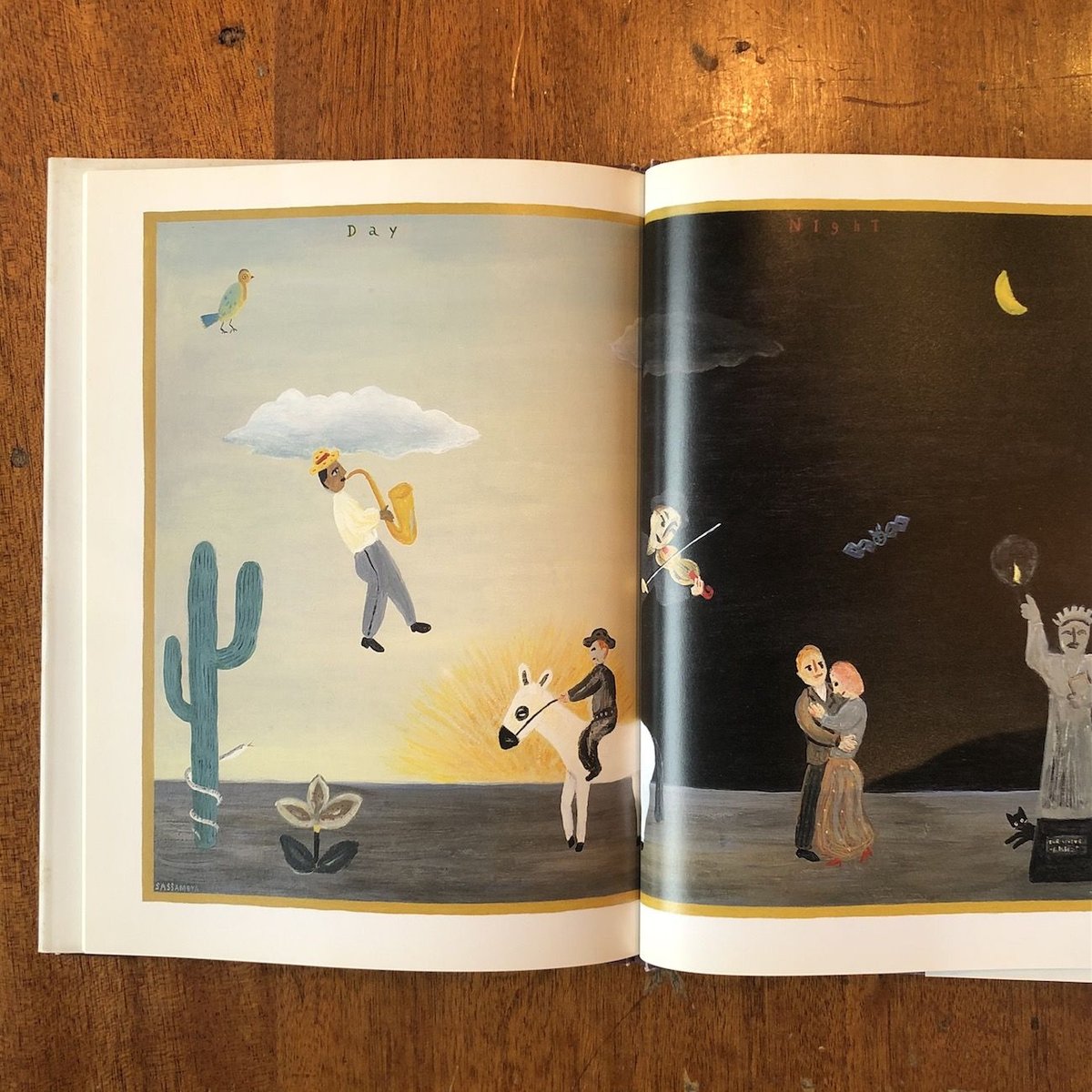 fit=scale-down,w=1200