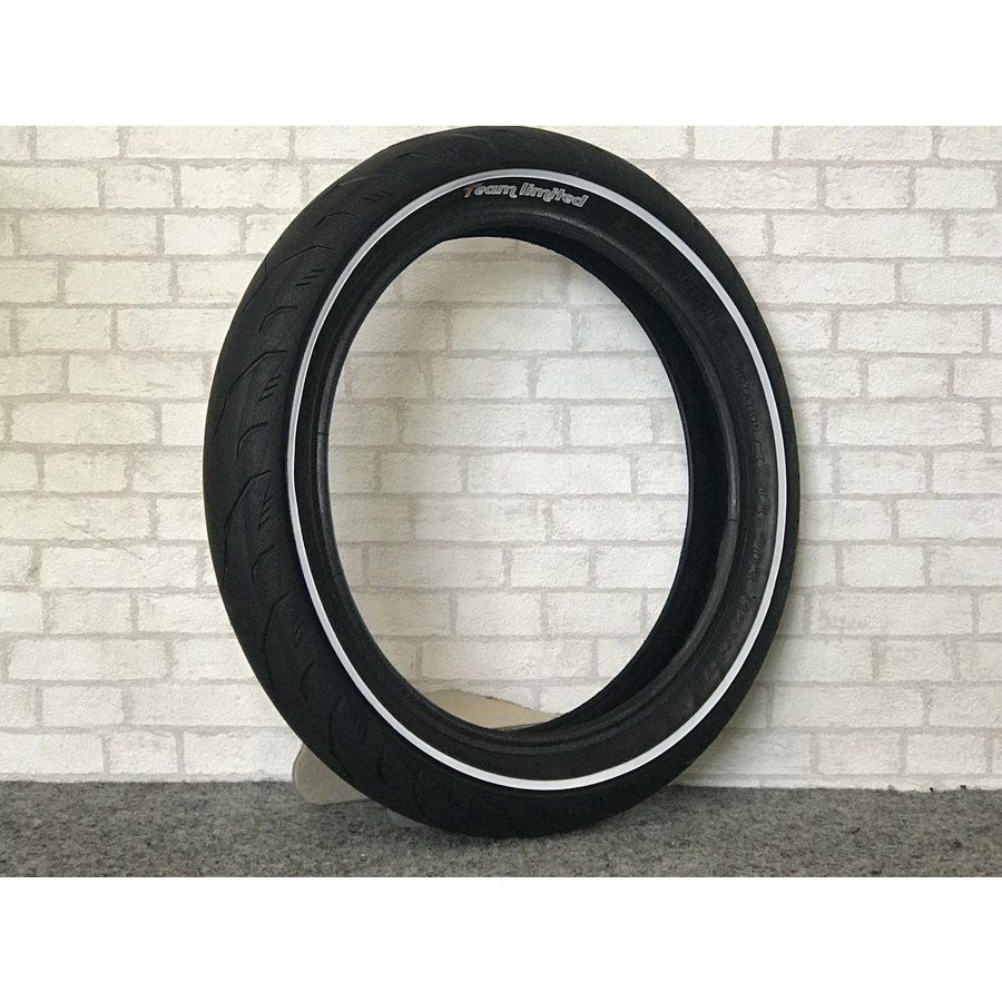 ストライダー ゴム タイヤ CST team limited GT チューブ CST team