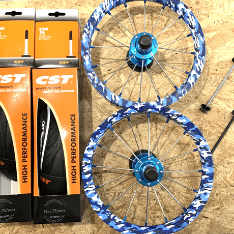 CATEGORY タイヤ・ホイール・チューブ | CRANK WEB STORE