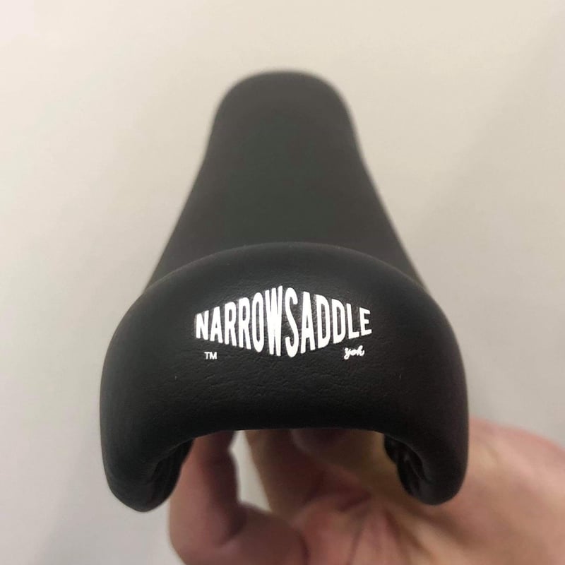 OCF ナローサドル | CRANK WEB STORE