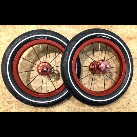 CATEGORY タイヤ・ホイール・チューブ | CRANK WEB STORE