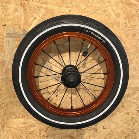 CATEGORY タイヤ・ホイール・チューブ | CRANK WEB STORE