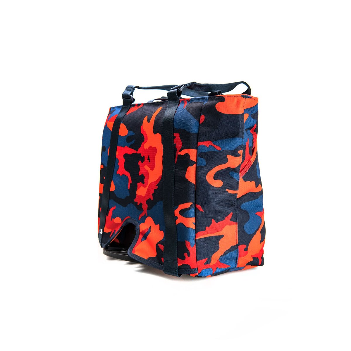 BROMPTON Tote Bag 20L Camo | believe online store