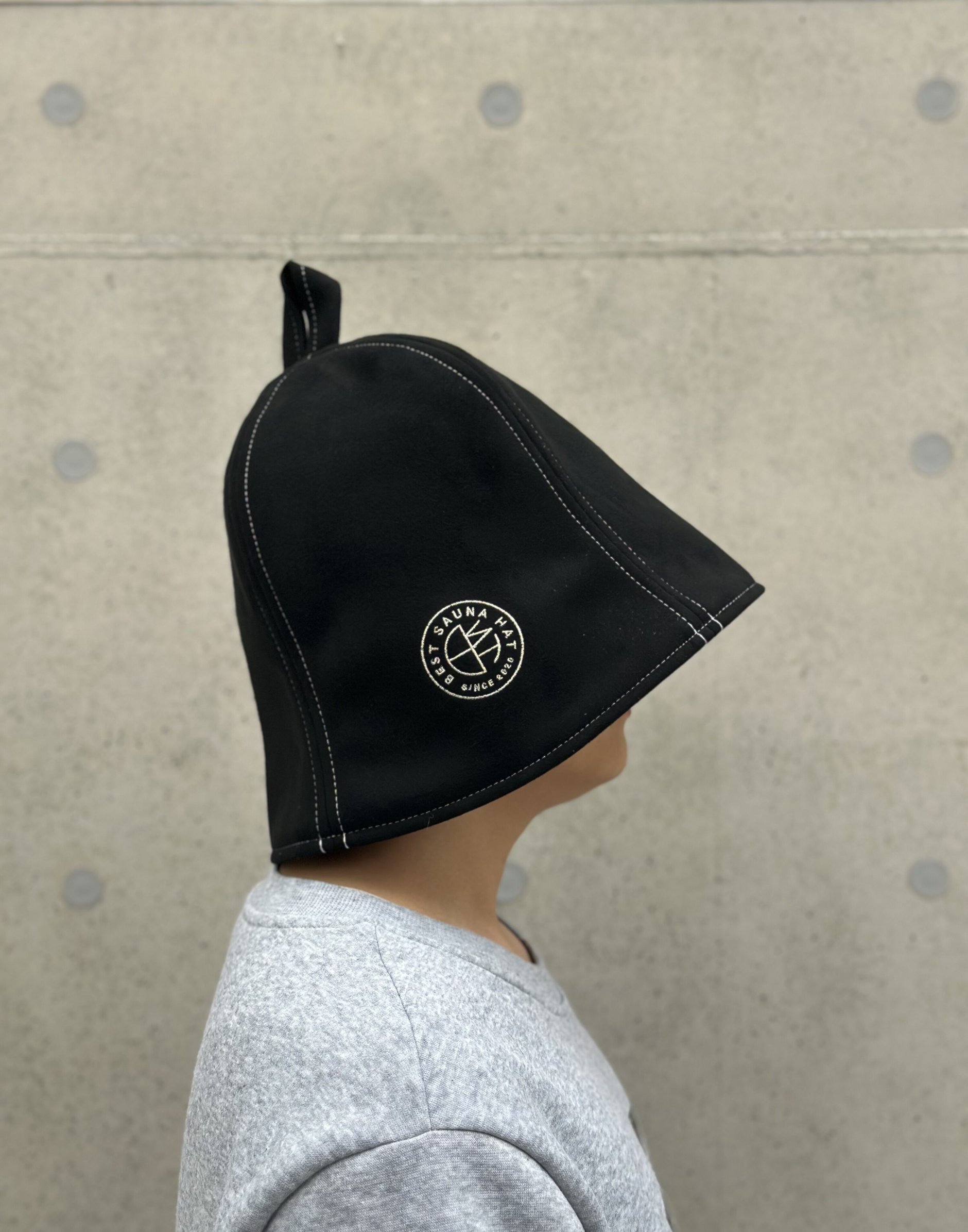 全7色あり ハッキリ見える!! 視界良好 スモーク 小窓付 ハード＆ハード