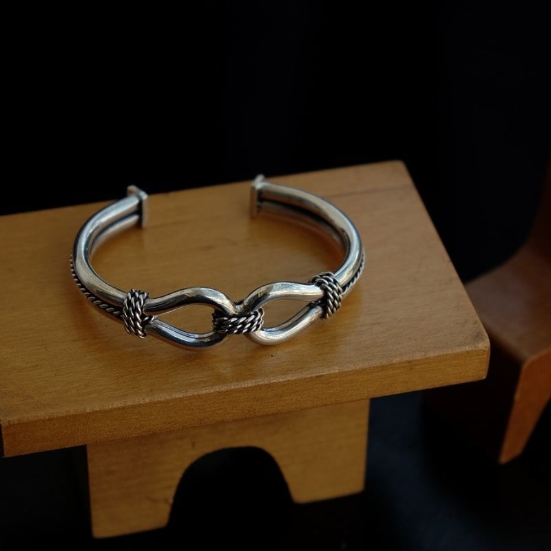 Steve Arviso(スティーブアルビソ) Horse Whisperer Ba