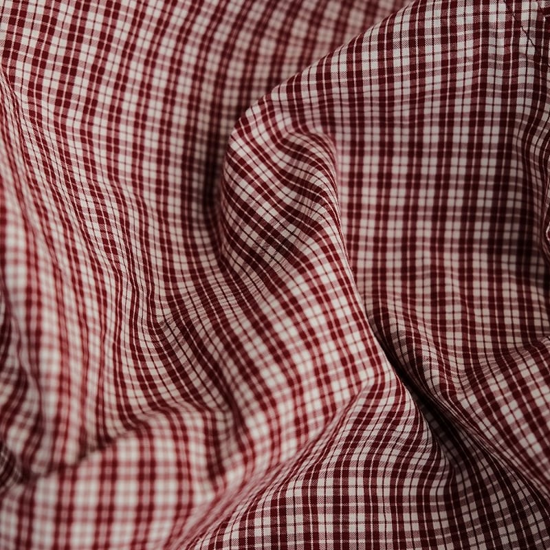 Masnou design(マスノウデザイン) 202 Band Collar Shir