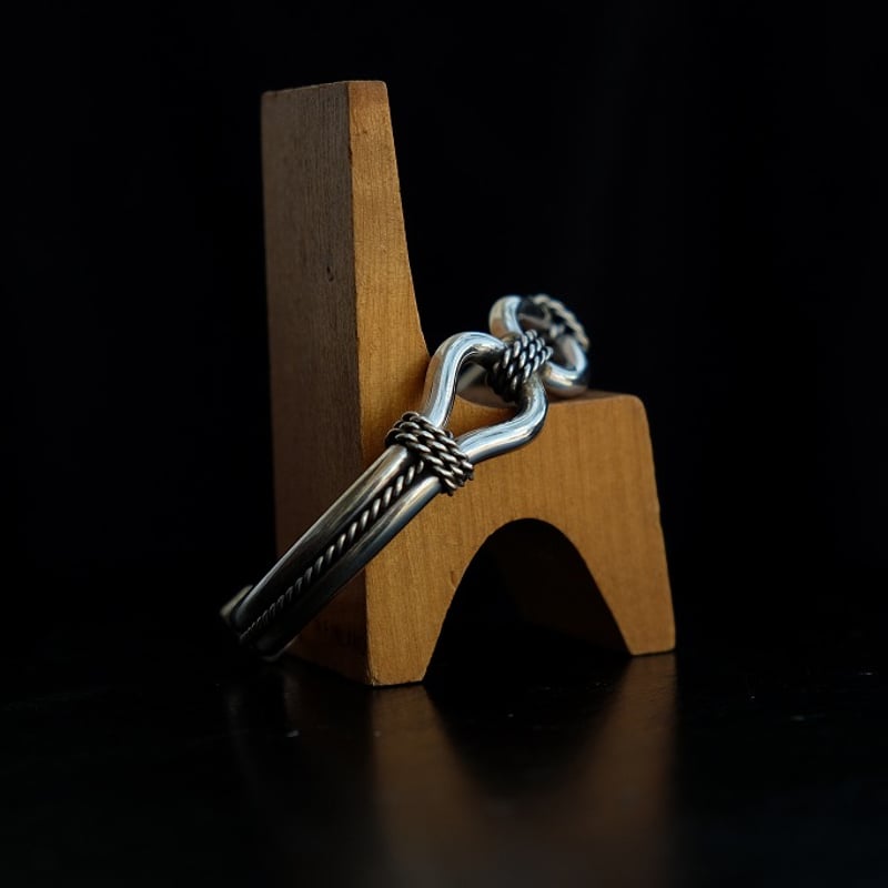 Steve Arviso(スティーブアルビソ) Horse Whisperer Ba