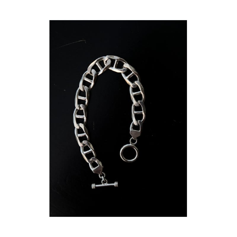 Made in California(メイドインカリフォルニア) ShermanOaks