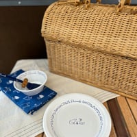 KINDLING CRACKER WOOD BOARD | pinoworks