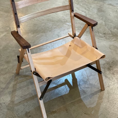 CATEGORY チェア | pinoworks