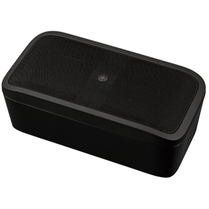 YAMAHA サブウーファー VXS3S | モンスター・チャンネル ECストア