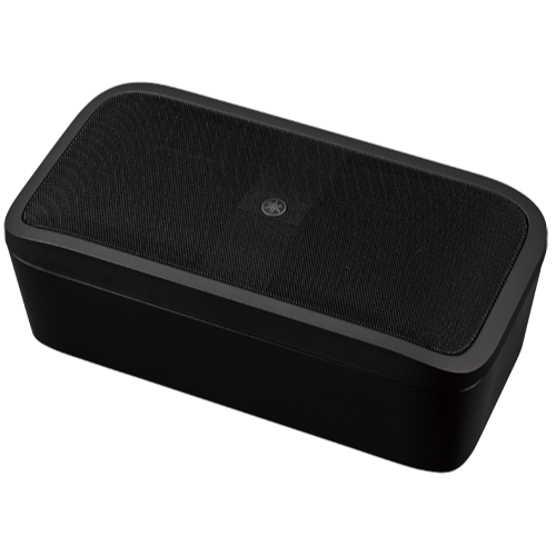 YAMAHA サブウーファー VXS3S | モンスター・チャンネル ECストア