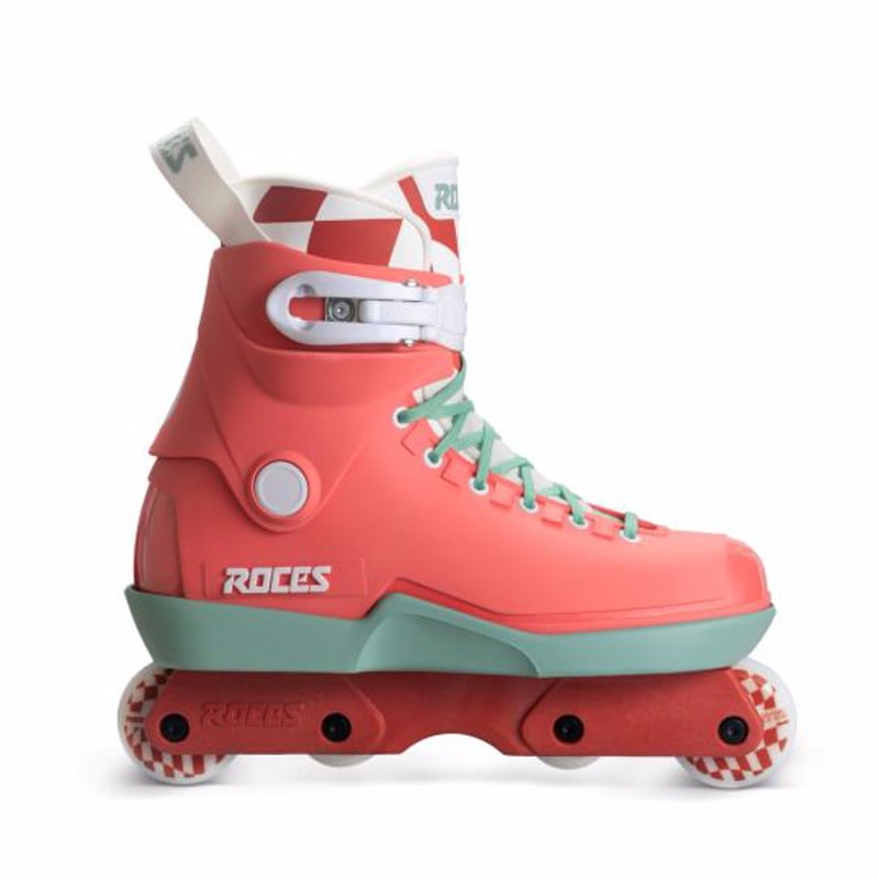 M12 LO SAVOSIN HEAT | SENARAMP（店舗は予約制。ミニランプは解体し