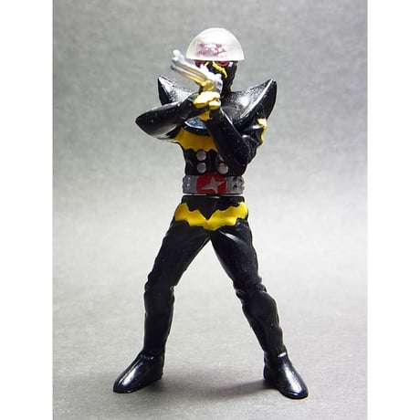 CATEGORY バンダイHGシリーズ | トイズ・スタイル