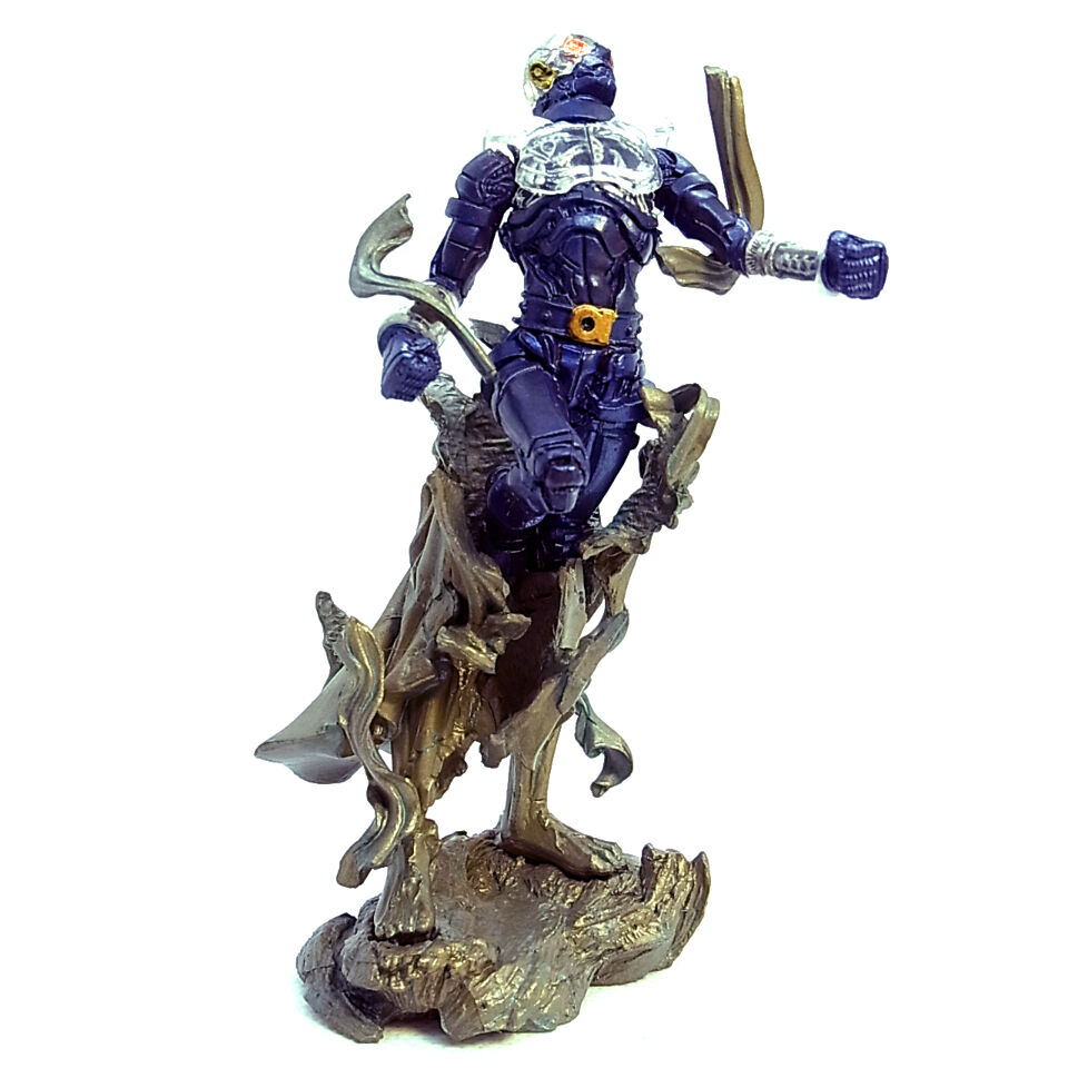 fit=scale-down,w=1200