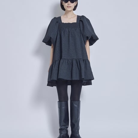 CATEGORY thomas magpie予約 | selectshop nonfiction