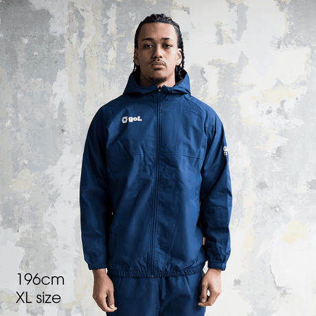 SALE | gol. ONLINE STORE