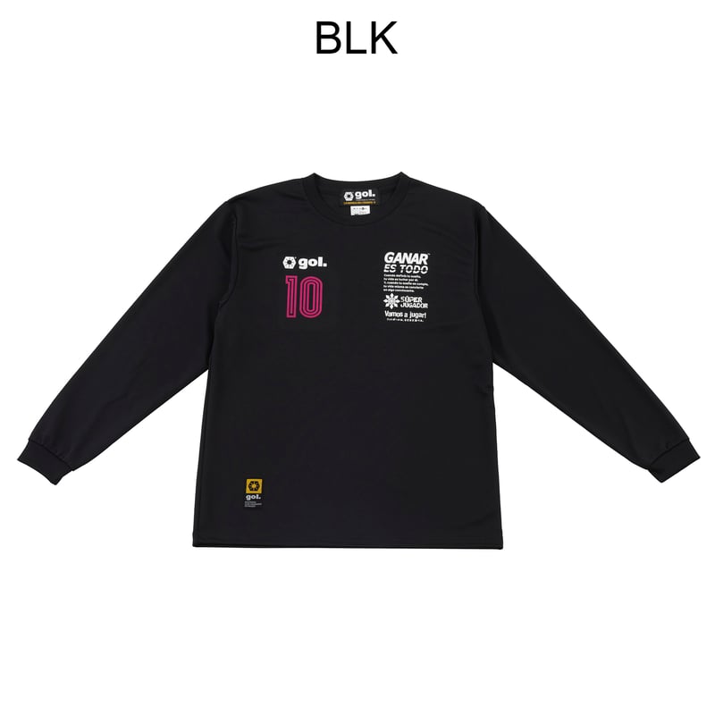 【SALE】【希少】レイドジャパン　Tシャツ 長袖　黒　Lサイズ 2026年最新】レイドジャパン tシャツの人気アイテム - メルカリ