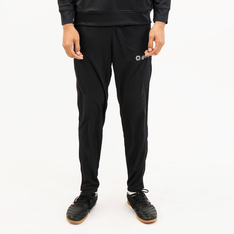 ジャージー ロングパンツ（G925-085） | gol. ONLINE STORE