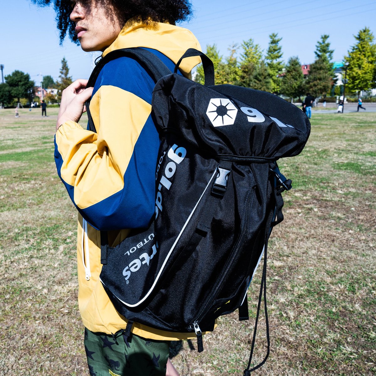 fit=scale-down,w=1200