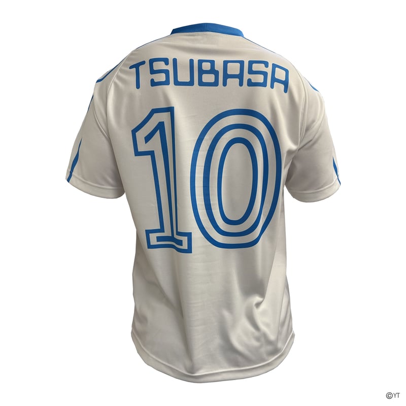 キャプテン翼カップ25＜南葛SC フィールドプレイヤー＞（G522-576